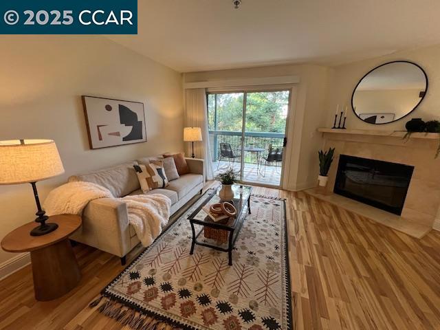 1420 Bel Air Dr 207