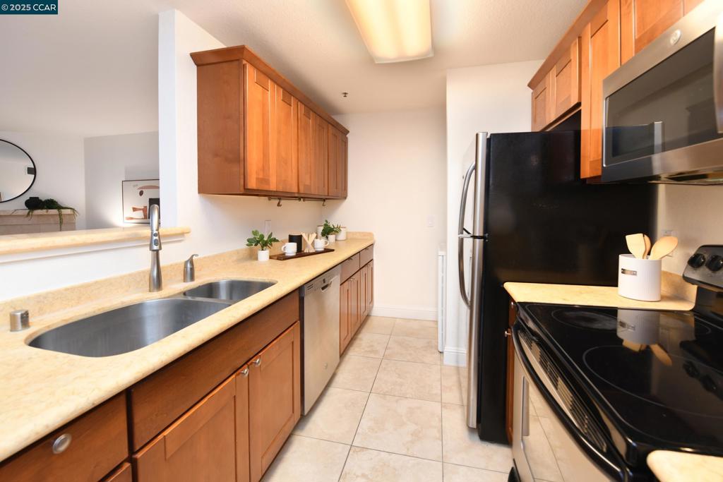 GALINDO CREEK - Residential