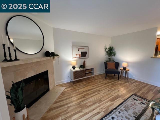 1420 Bel Air Dr 207