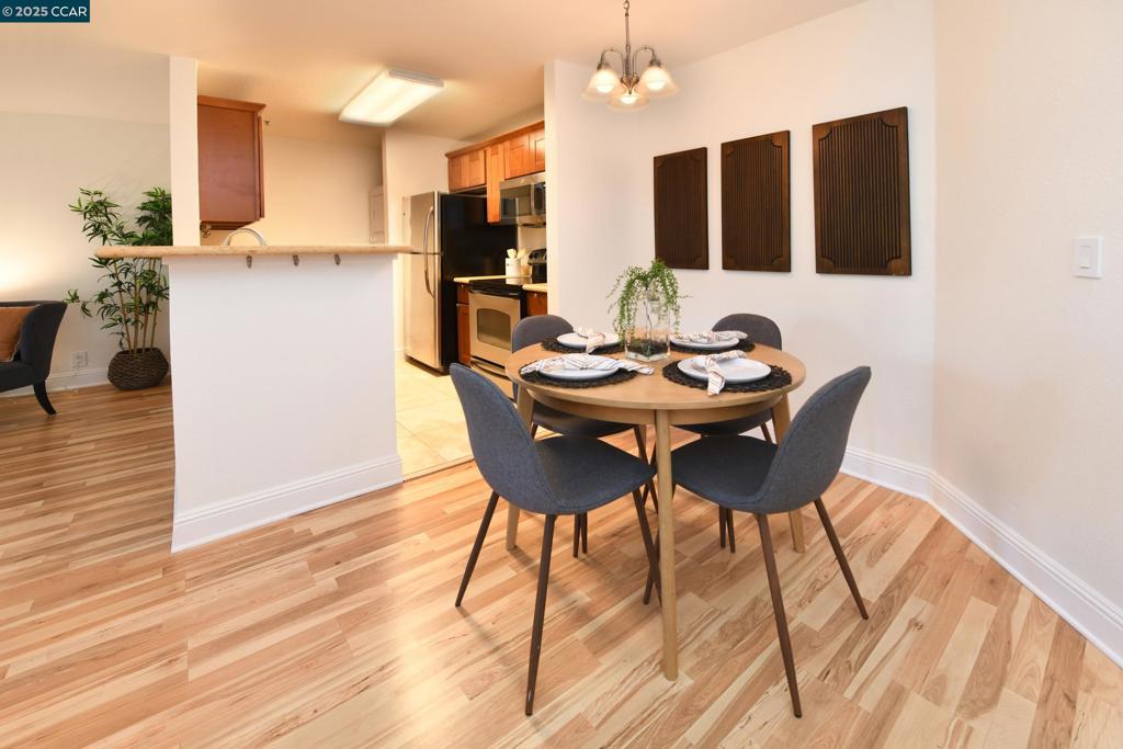 GALINDO CREEK - Residential