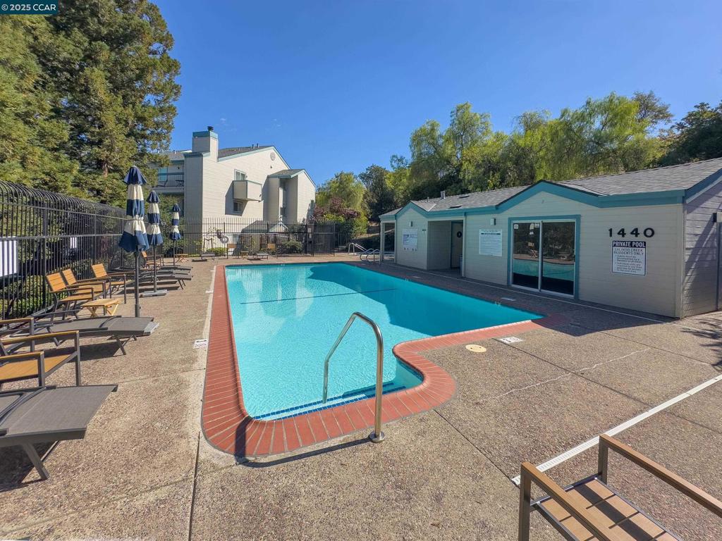 GALINDO CREEK - Residential