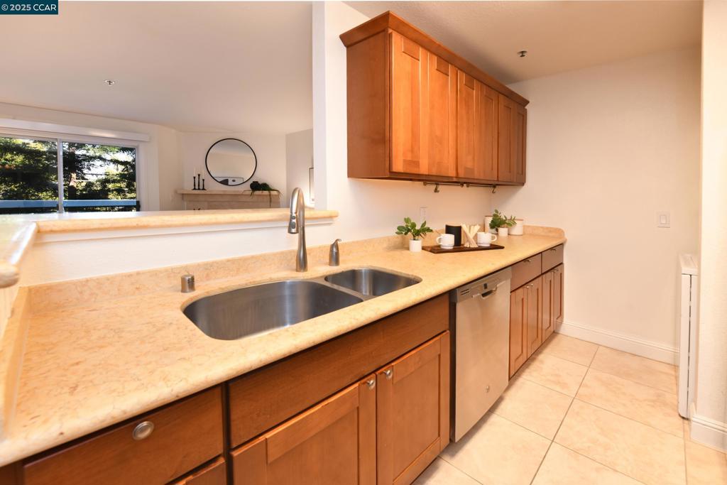 GALINDO CREEK - Residential