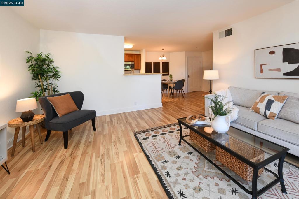 GALINDO CREEK - Residential
