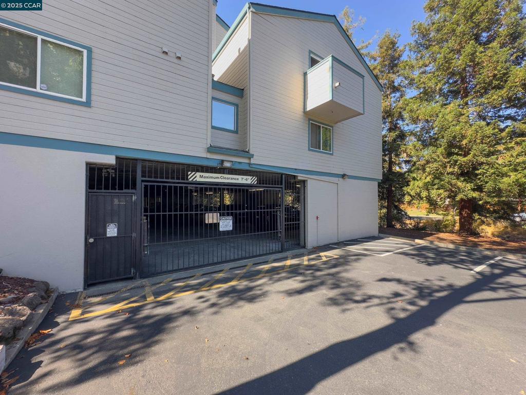 GALINDO CREEK - Residential
