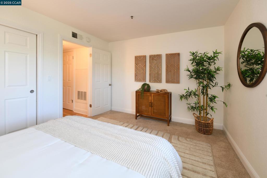 GALINDO CREEK - Residential