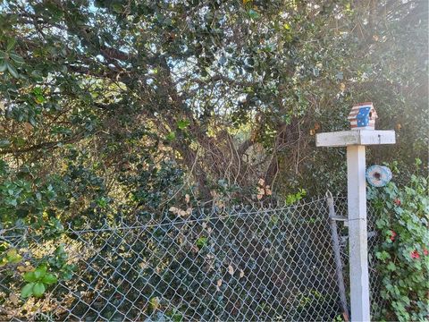 287 Sunrise Terrace Arroyo Grande CA 93420