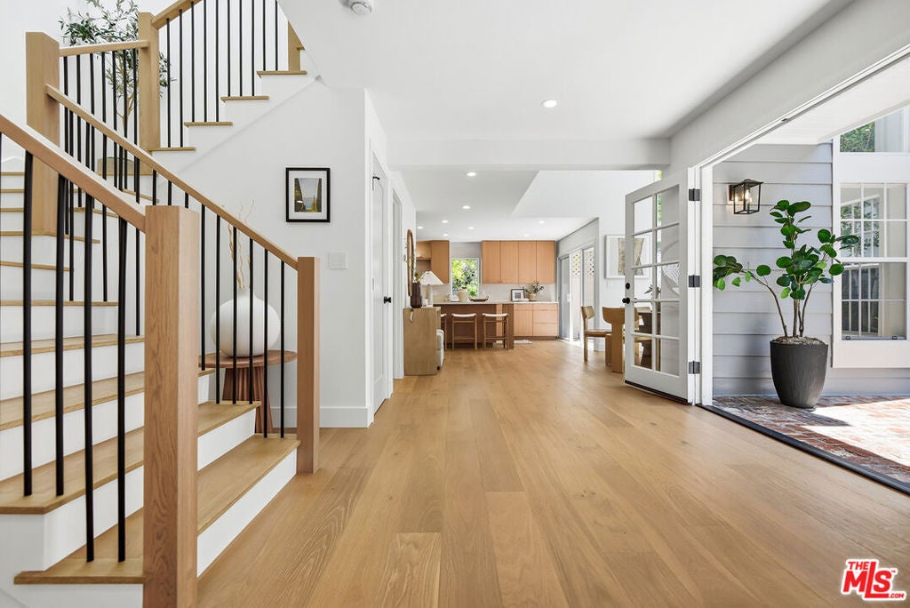 13080 Mindanao Way