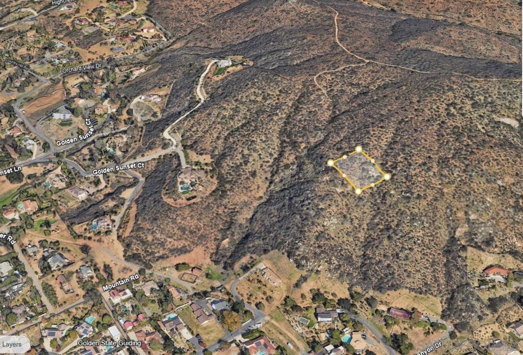 0 Carlson Ct.