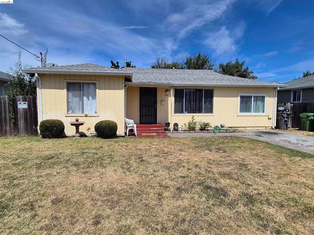 149 Isleton Ave AVE
