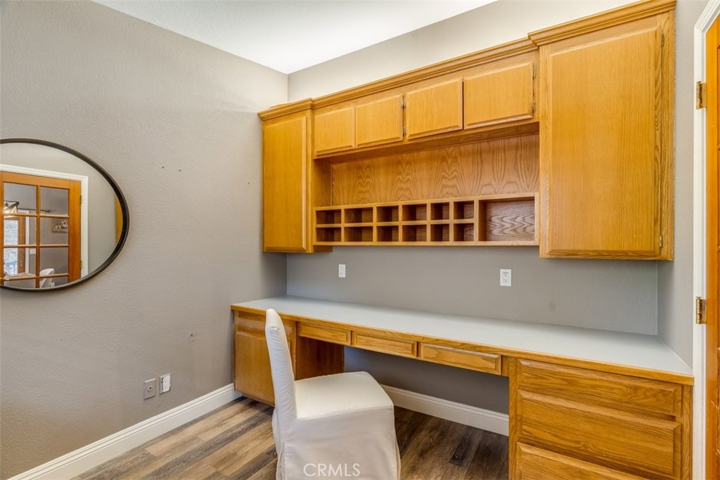 ATNorthwest(20) - Residential