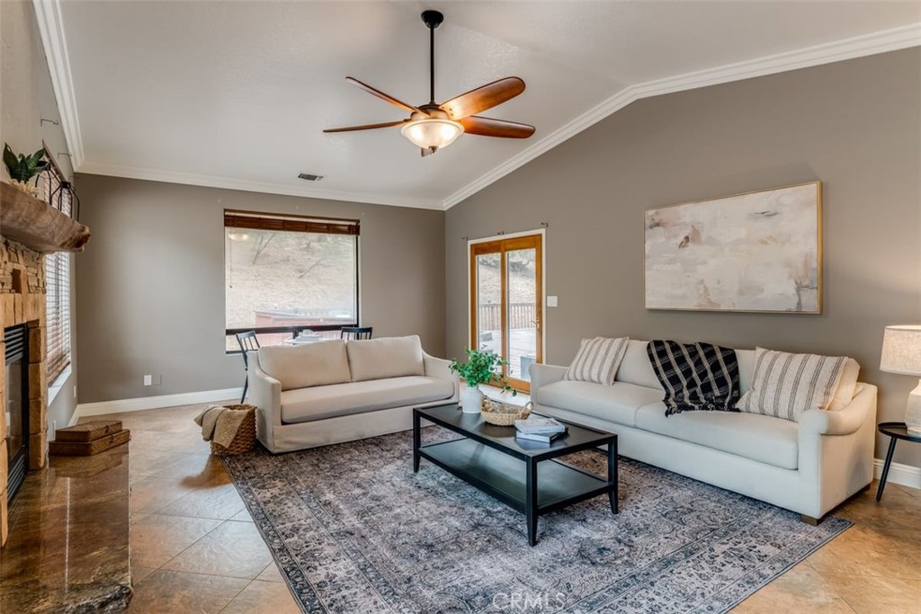 ATNorthwest(20) - Residential