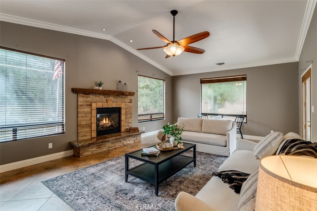 ATNorthwest(20) - Residential