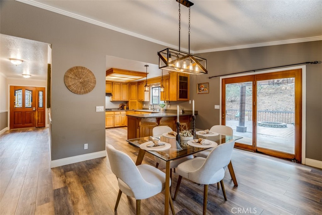 ATNorthwest(20) - Residential