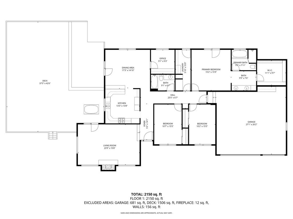 ATNorthwest(20) - Residential
