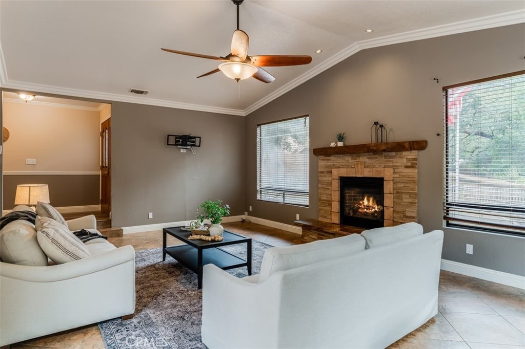 ATNorthwest(20) - Residential