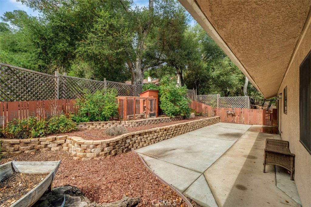 ATNorthwest(20) - Residential