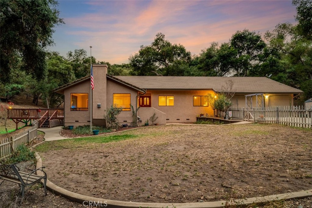 ATNorthwest(20) - Residential