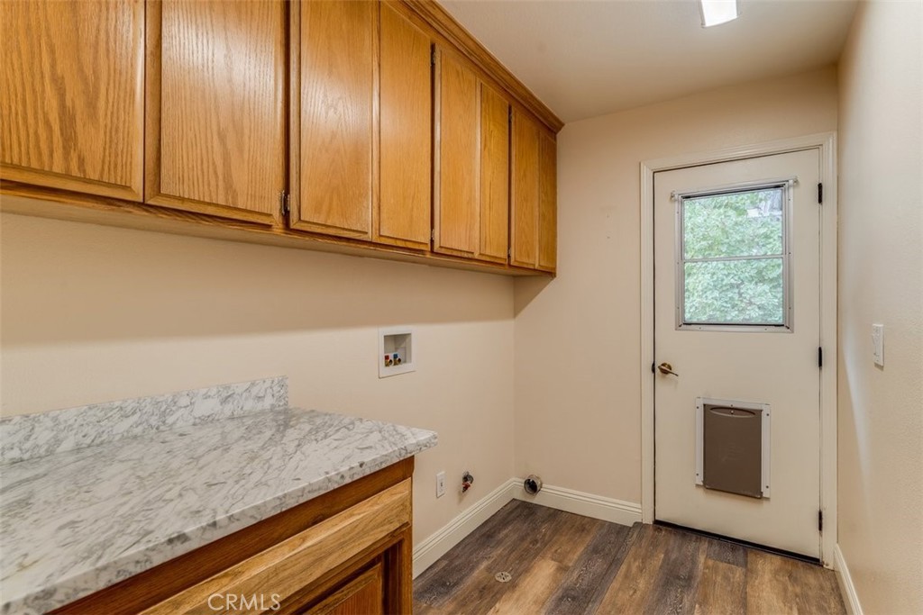 ATNorthwest(20) - Residential