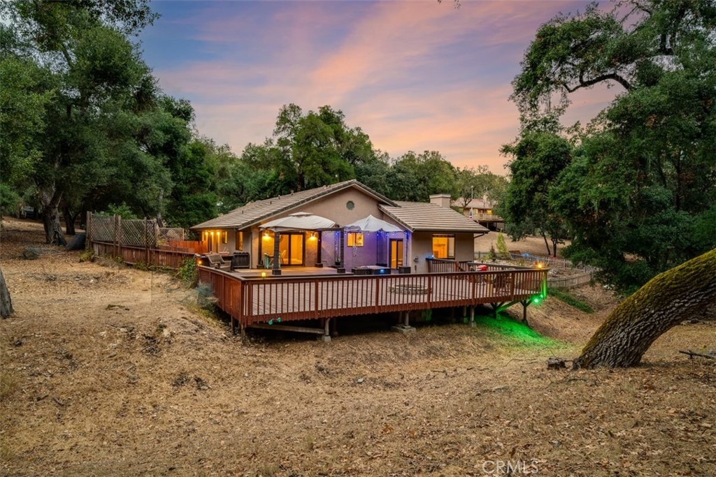 ATNorthwest(20) - Residential