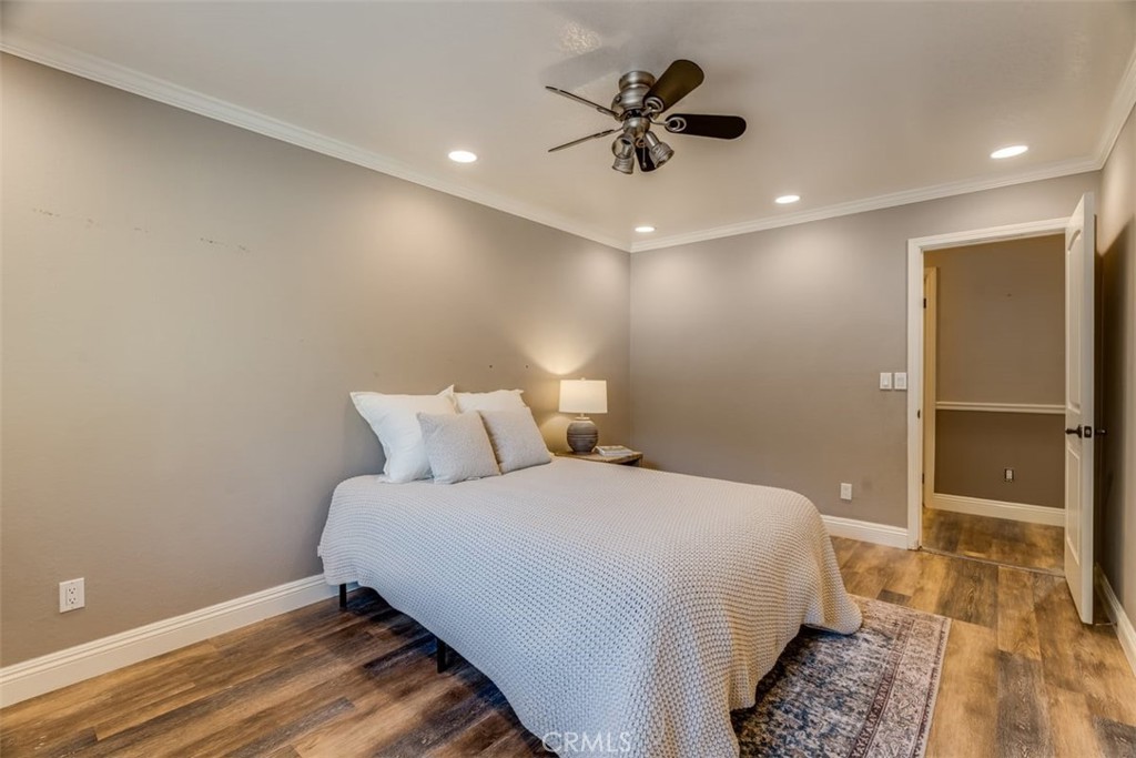 ATNorthwest(20) - Residential