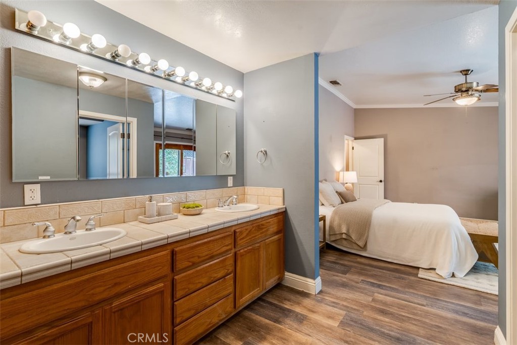 ATNorthwest(20) - Residential