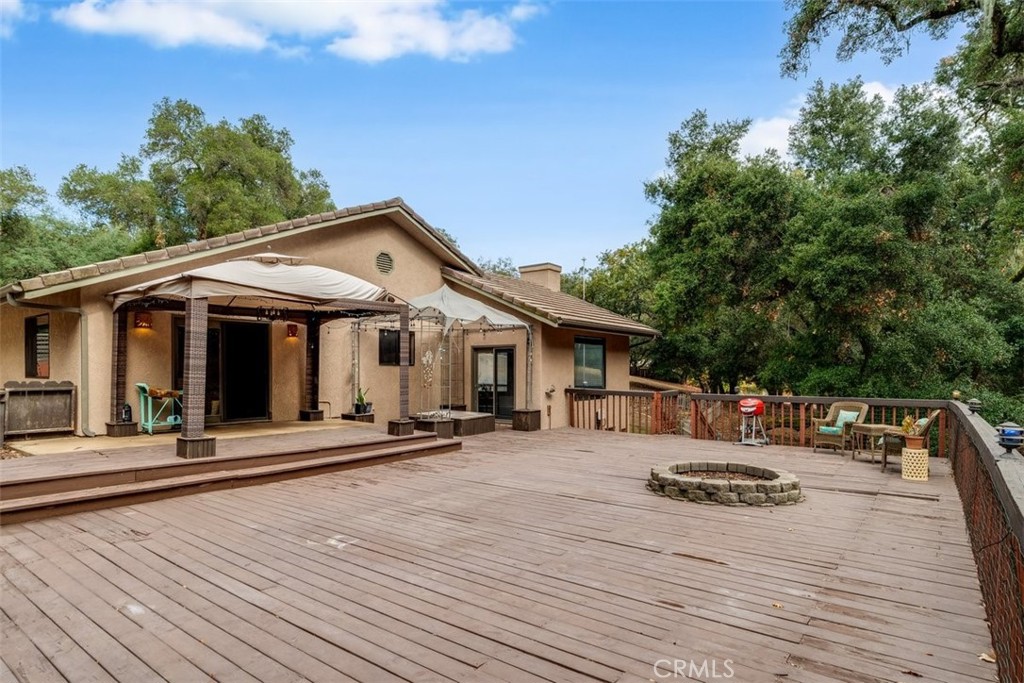 ATNorthwest(20) - Residential
