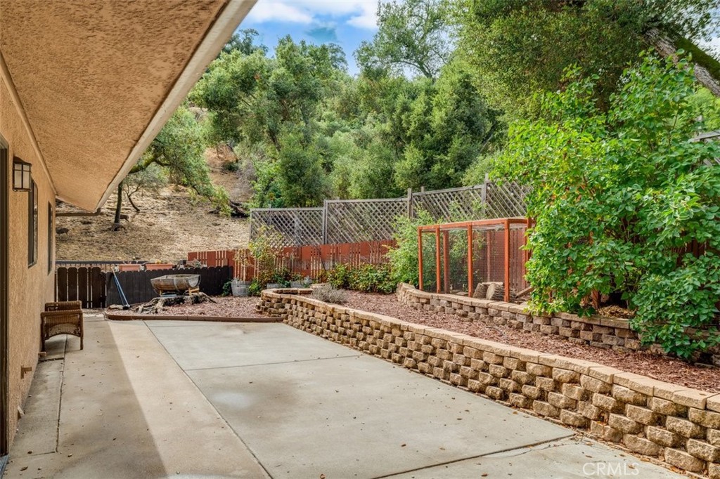 ATNorthwest(20) - Residential