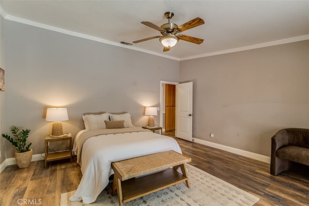 ATNorthwest(20) - Residential