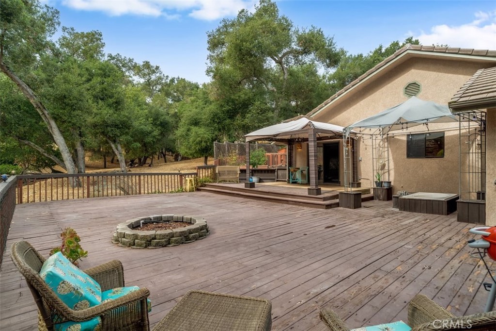 ATNorthwest(20) - Residential