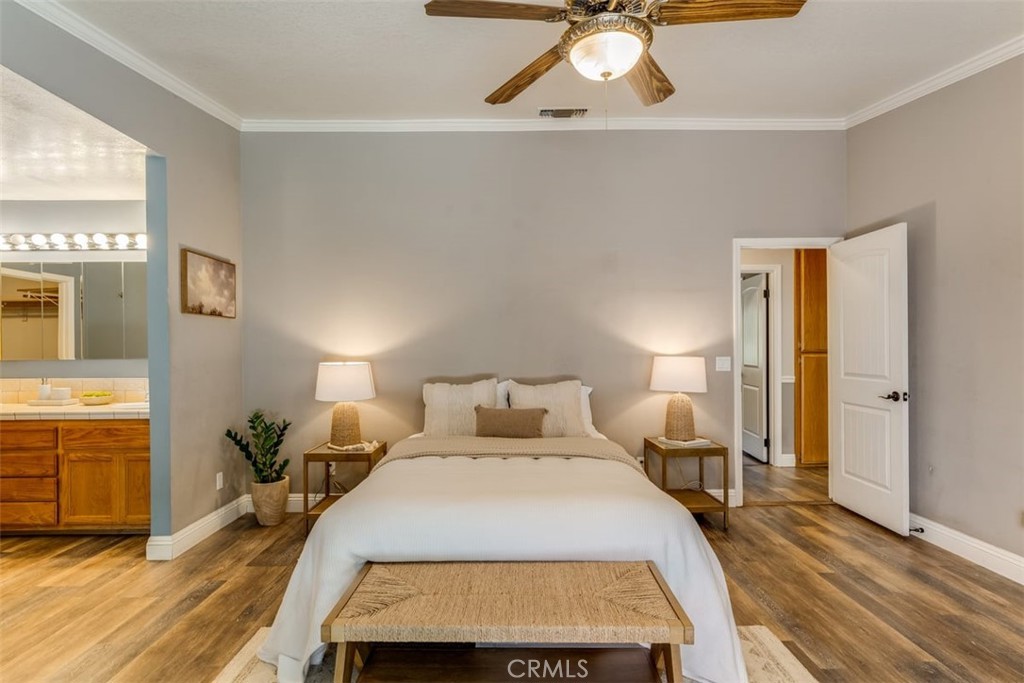 ATNorthwest(20) - Residential