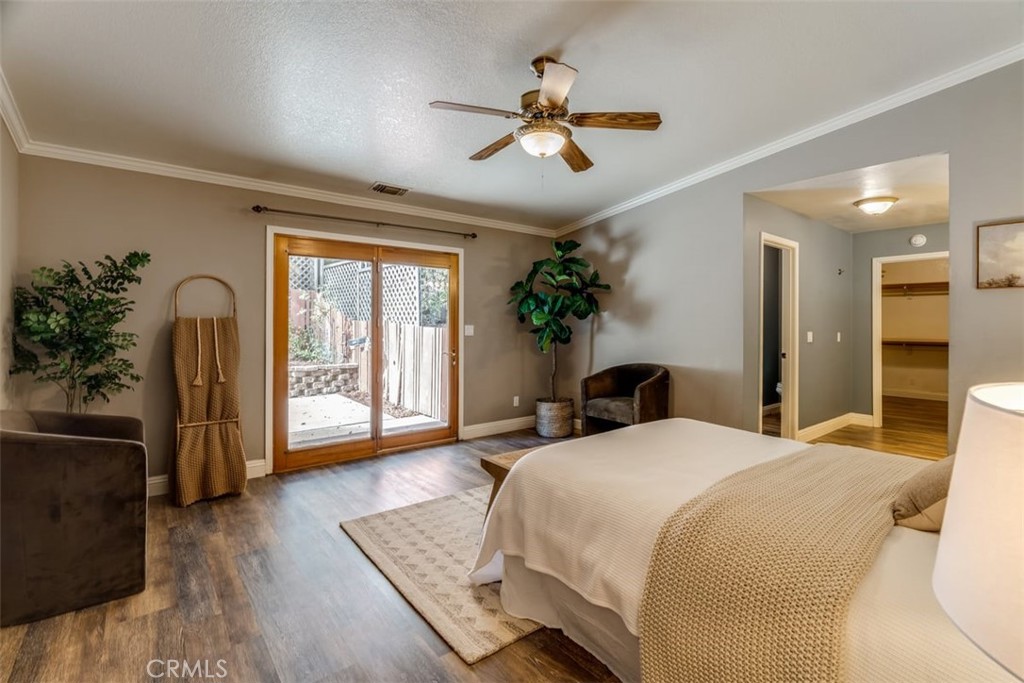 ATNorthwest(20) - Residential