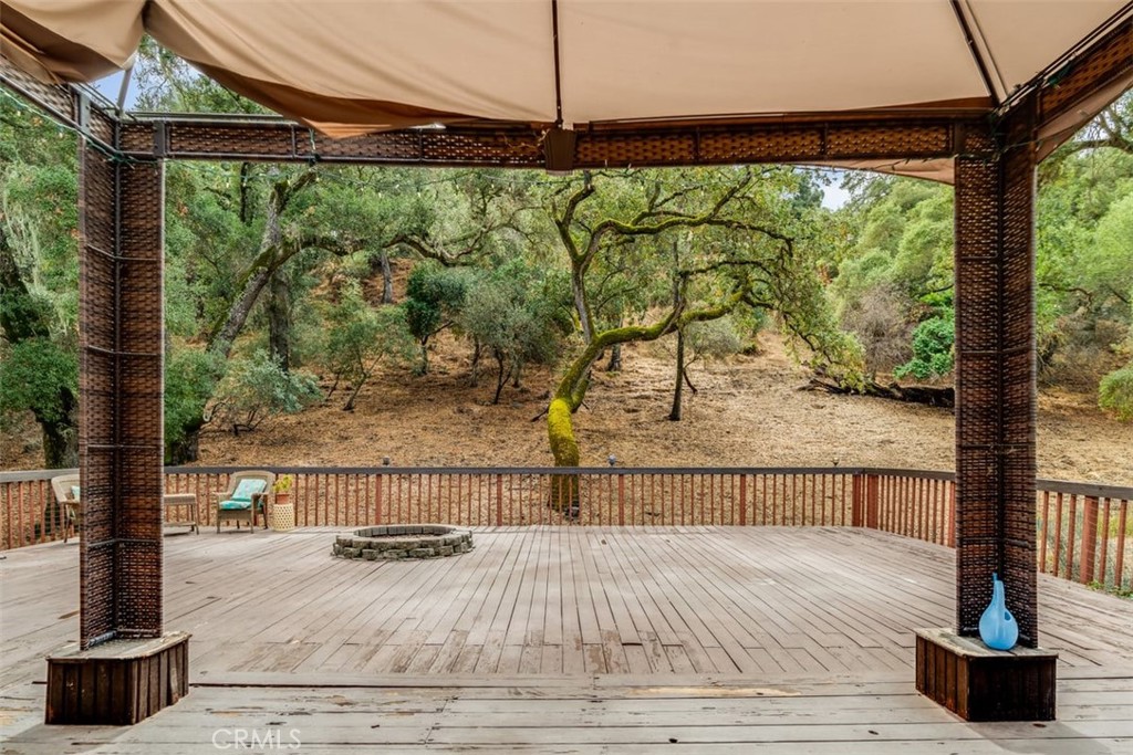 ATNorthwest(20) - Residential
