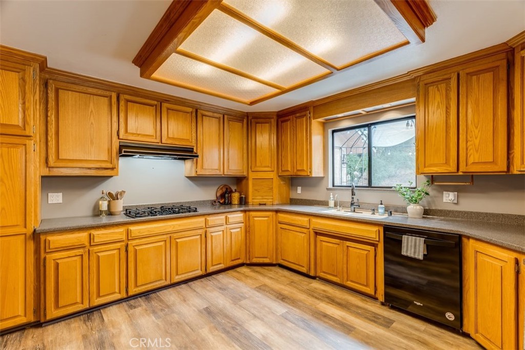 ATNorthwest(20) - Residential