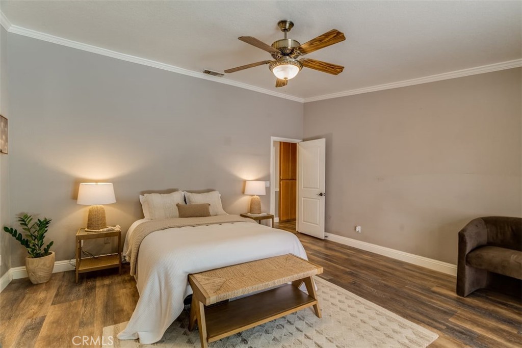 ATNorthwest(20) - Residential