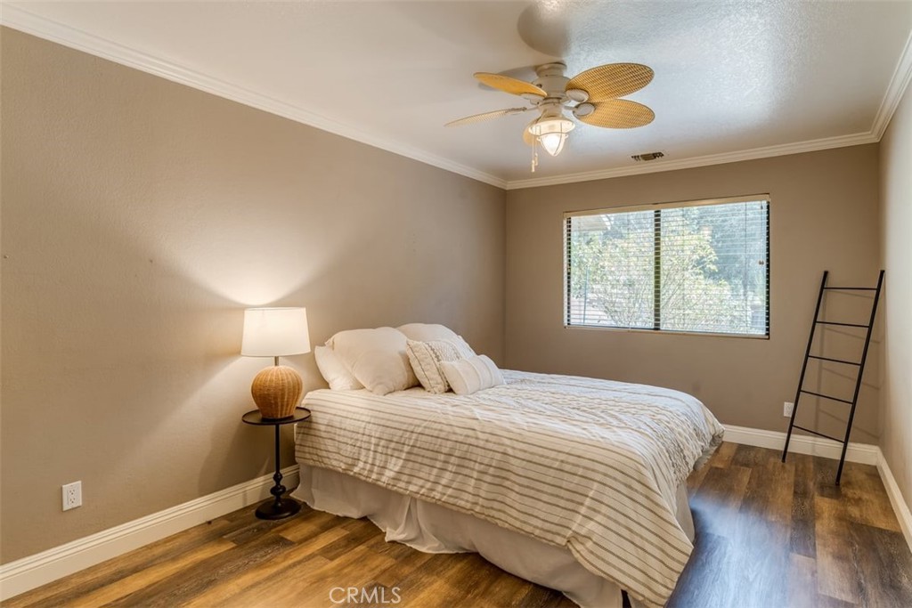 ATNorthwest(20) - Residential