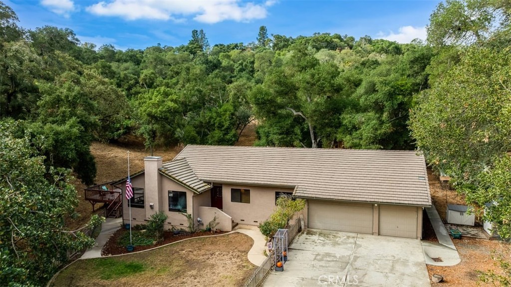 ATNorthwest(20) - Residential