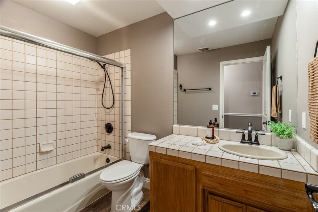 ATNorthwest(20) - Residential