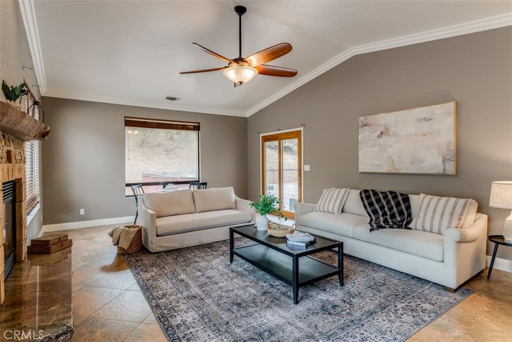 ATNorthwest(20) - Residential