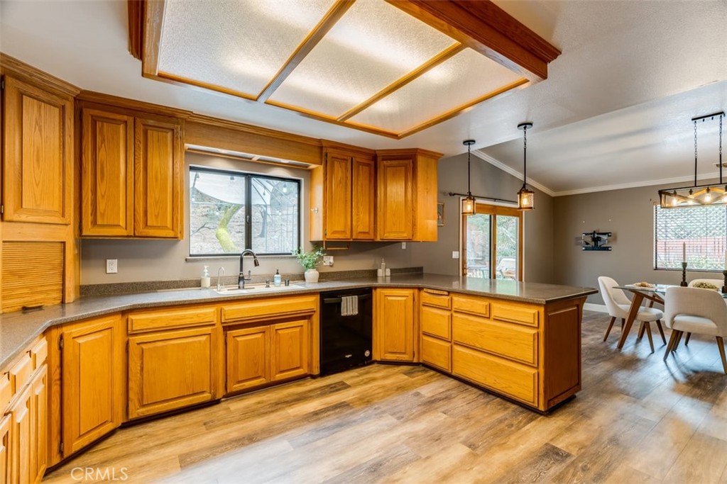 ATNorthwest(20) - Residential