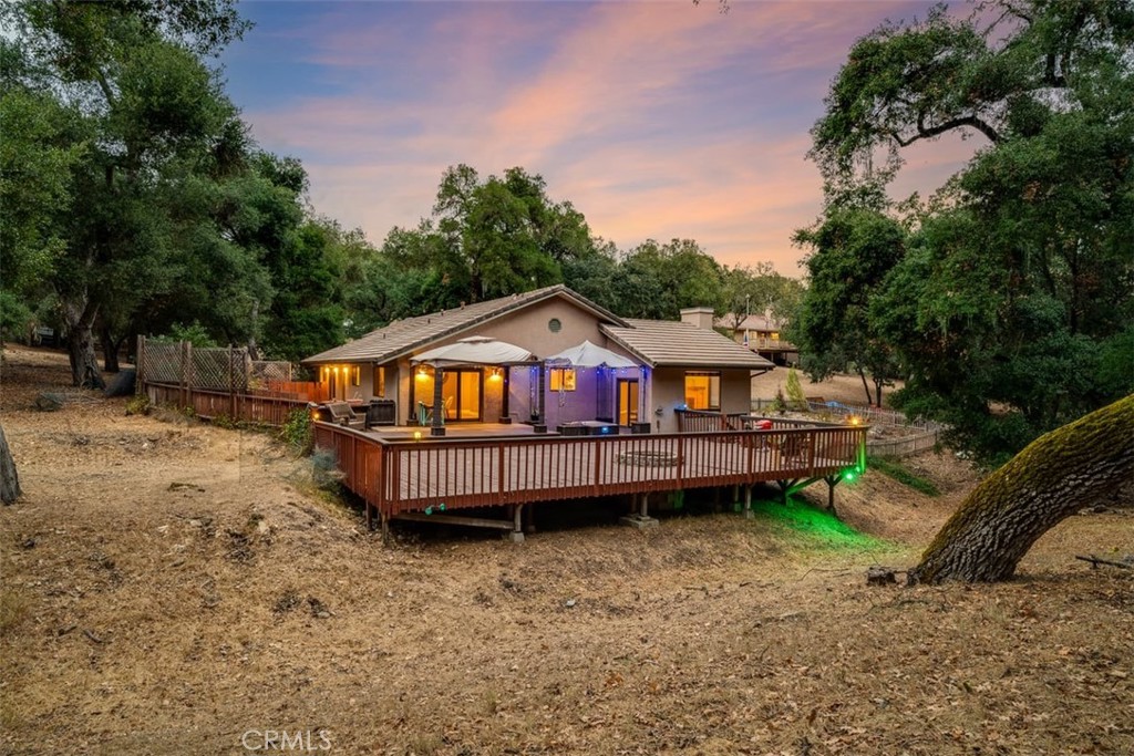 ATNorthwest(20) - Residential