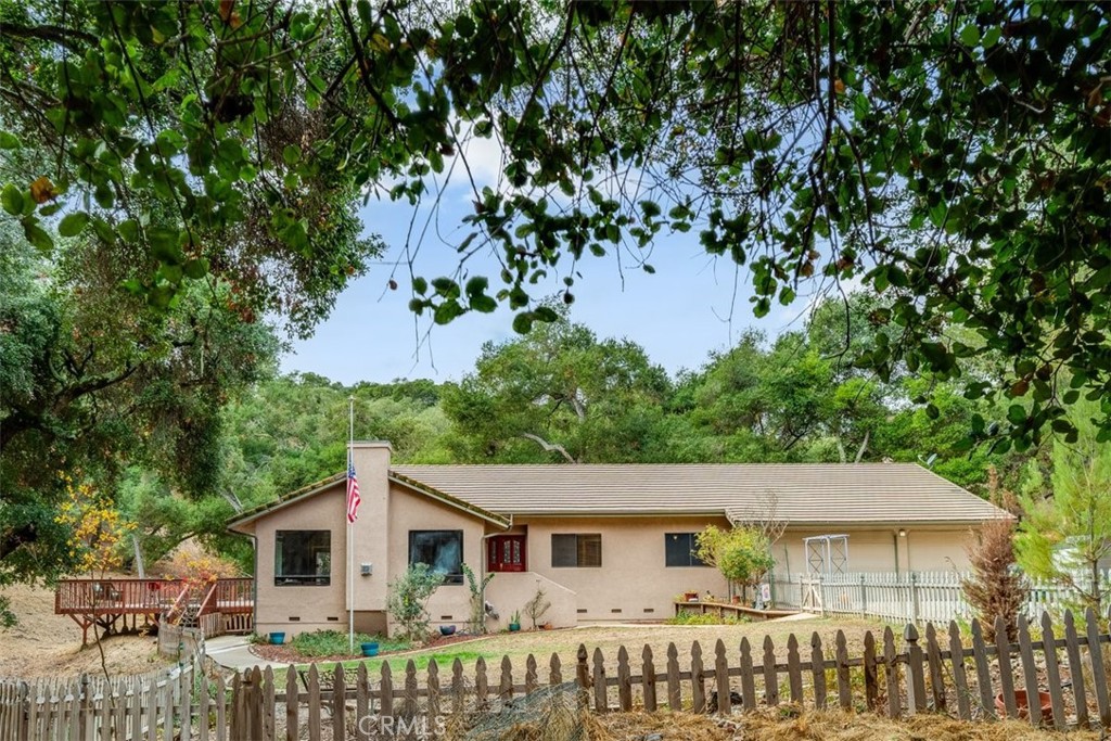 ATNorthwest(20) - Residential