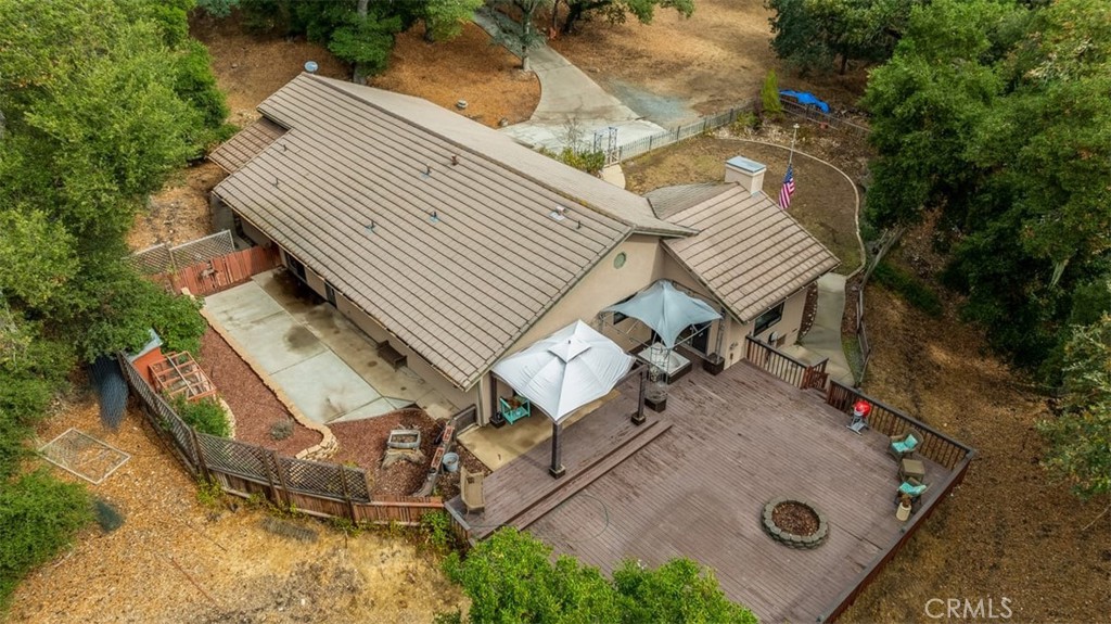 ATNorthwest(20) - Residential