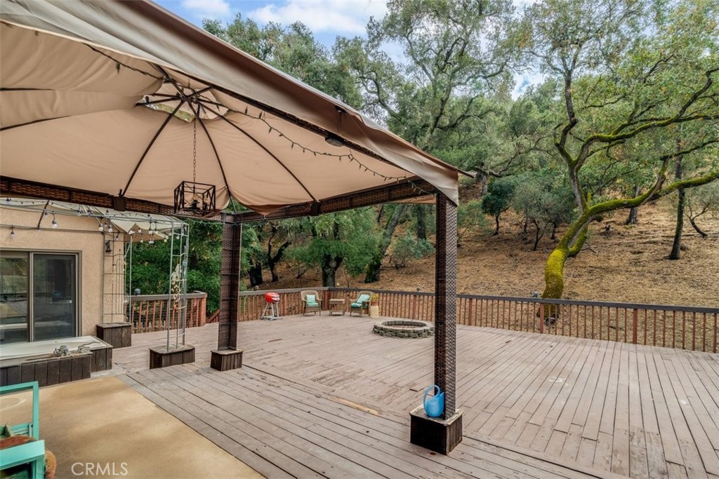 ATNorthwest(20) - Residential