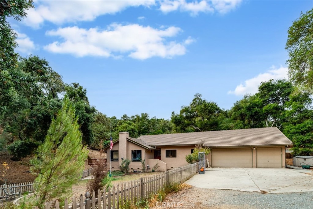 ATNorthwest(20) - Residential