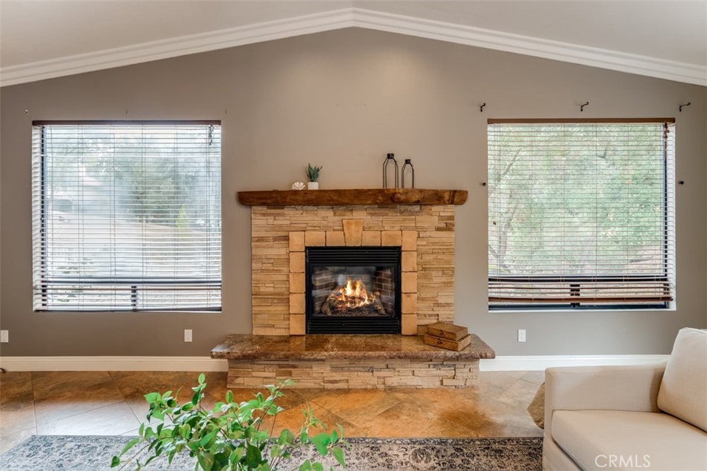 ATNorthwest(20) - Residential