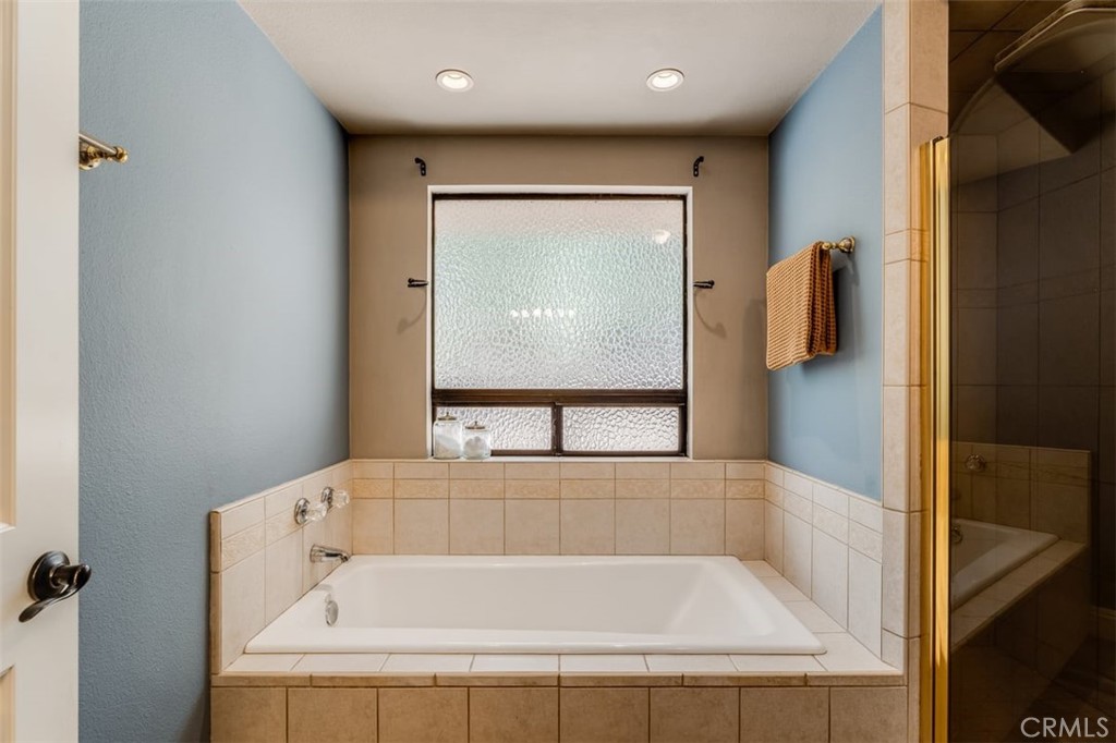 ATNorthwest(20) - Residential