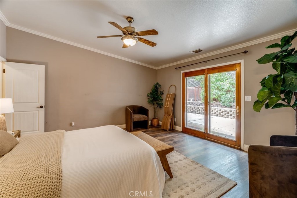 ATNorthwest(20) - Residential