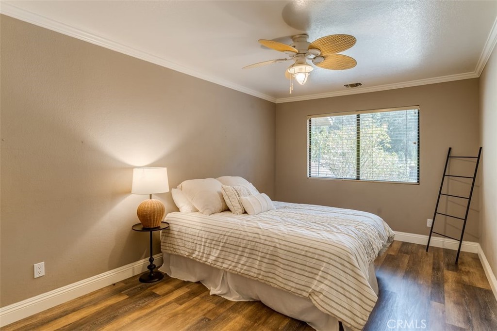 ATNorthwest(20) - Residential