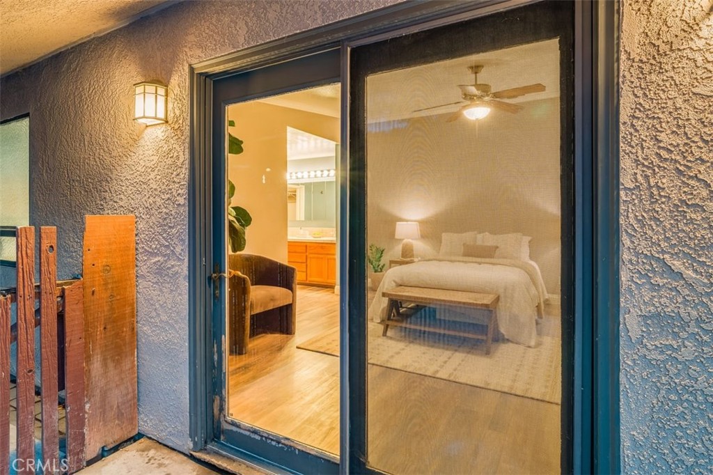 ATNorthwest(20) - Residential