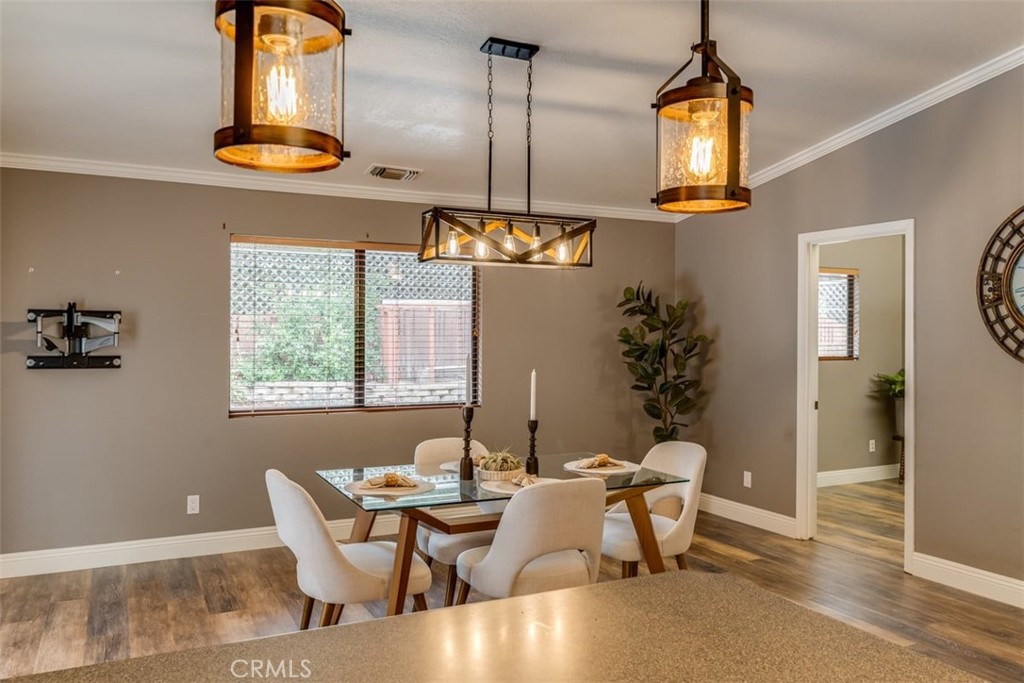 ATNorthwest(20) - Residential